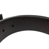 Louis Vuitton Intiales Belt Louis Vuitton Intiales Belt