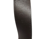 Louis Vuitton Intiales Belt Louis Vuitton Intiales Belt
