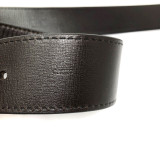 Louis Vuitton Intiales Belt Louis Vuitton Intiales Belt