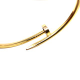 Cartier Juste un Clou Bracelet
