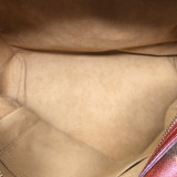 Louis Vuitton Mancrazy Handbag Louis Vuitton Mancrazy Handbag