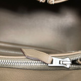 Hermès Jypsière 28 Hermès Jypsière 28