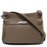 Hermès Jypsière 28 Hermès Jypsière 28