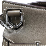 Hermès Jypsière 28 Hermès Jypsière 28