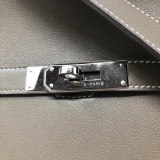Hermès Jypsière 28 Hermès Jypsière 28