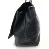 Chanel Rue Cambon Purse Chanel Rue Cambon Purse