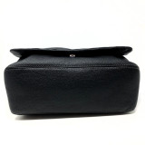 Chanel Rue Cambon Purse Chanel Rue Cambon Purse