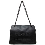 Chanel Rue Cambon Purse Chanel Rue Cambon Purse