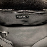 Chanel Rue Cambon Purse Chanel Rue Cambon Purse