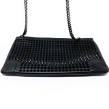 Louboutin Loubiposh Clutch Louboutin Loubiposh Clutch