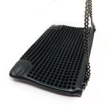 Louboutin Loubiposh Clutch Louboutin Loubiposh Clutch