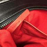 Louboutin Loubiposh Clutch Louboutin Loubiposh Clutch