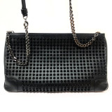 Louboutin Loubiposh Clutch Louboutin Loubiposh Clutch