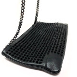 Louboutin Loubiposh Clutch Louboutin Loubiposh Clutch