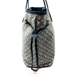 Louis Vuitton Encre Neverfull Louis Vuitton Encre Neverfull