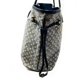 Louis Vuitton Encre Neverfull Louis Vuitton Encre Neverfull