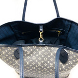 Louis Vuitton Encre Neverfull Louis Vuitton Encre Neverfull