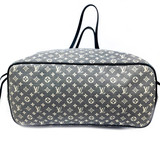 Louis Vuitton Encre Neverfull Louis Vuitton Encre Neverfull