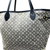 Louis Vuitton Encre Neverfull Louis Vuitton Encre Neverfull