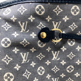 Louis Vuitton Encre Neverfull Louis Vuitton Encre Neverfull