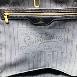 Louis Vuitton Encre Neverfull Louis Vuitton Encre Neverfull