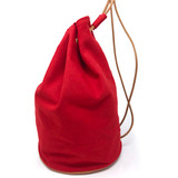 Hermès Porotion Backpack