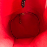 Hermès Porotion Backpack