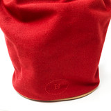 Hermès Porotion Backpack