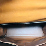 Hermès Kelly Ado Backpack