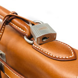 Hermès Kelly Ado Backpack