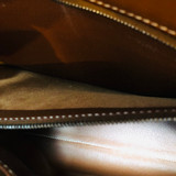 Hermès Kelly Ado Backpack