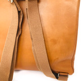 Hermès Kelly Ado Backpack