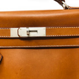 Hermès Kelly Ado Backpack