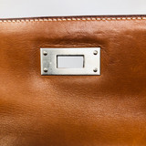 Hermès Kelly Ado Backpack