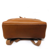 Hermès Kelly Ado Backpack