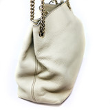 Gucci Soho Fringe Handbag