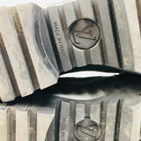 Louis Vuitton Laureate Boots