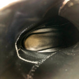 Louis Vuitton Laureate Boots