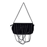 Chanel Chain Clutch Chanel Chain Clutch