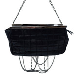 Chanel Chain Clutch Chanel Chain Clutch