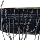 Chanel Chain Clutch Chanel Chain Clutch