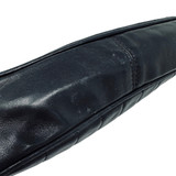 Chanel Chain Clutch Chanel Chain Clutch