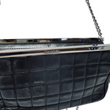Chanel Chain Clutch Chanel Chain Clutch