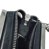 Chanel Chain Clutch Chanel Chain Clutch