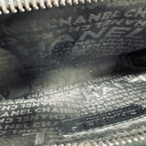 Chanel Chain Clutch Chanel Chain Clutch