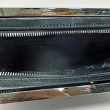 Chanel Chain Clutch Chanel Chain Clutch