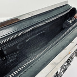 Chanel Chain Clutch Chanel Chain Clutch