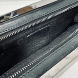 Chanel Chain Clutch Chanel Chain Clutch