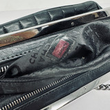 Chanel Chain Clutch Chanel Chain Clutch