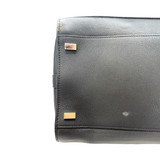 Proenza Schouler Black Purse